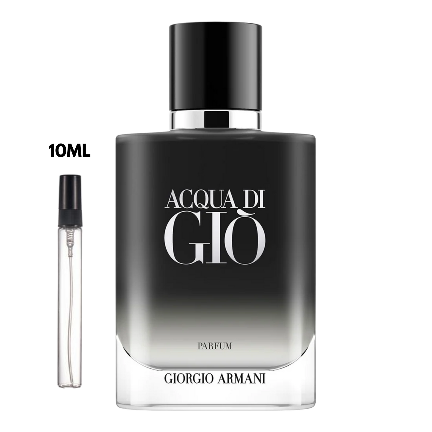 Acqua Di Gio Parfum - EDP