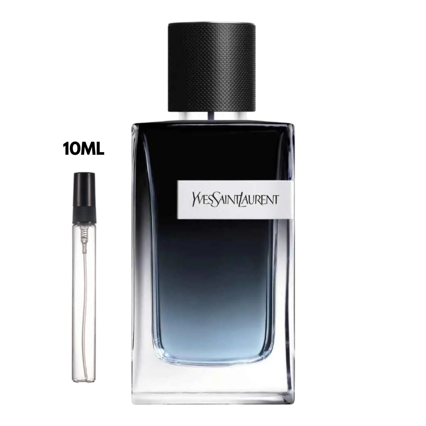 Y Men - EDP