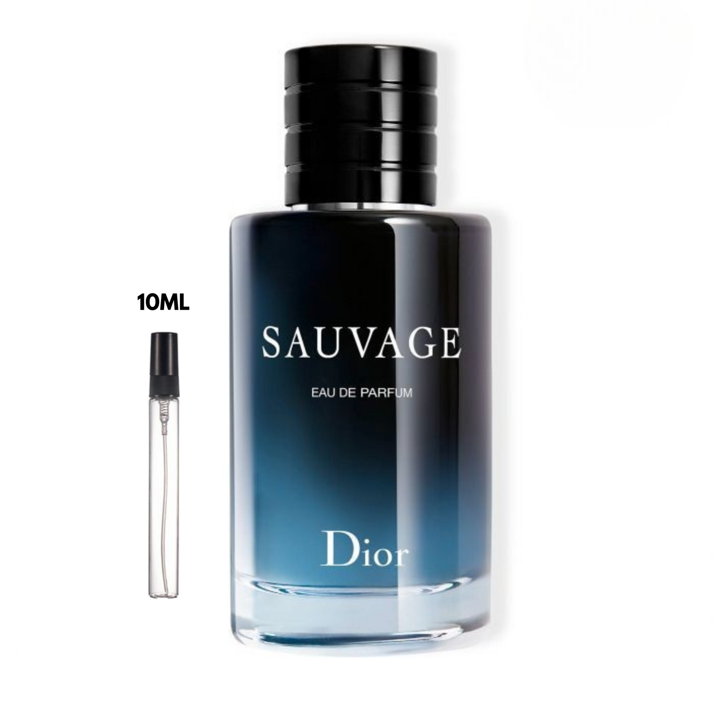Sauvage - EDP