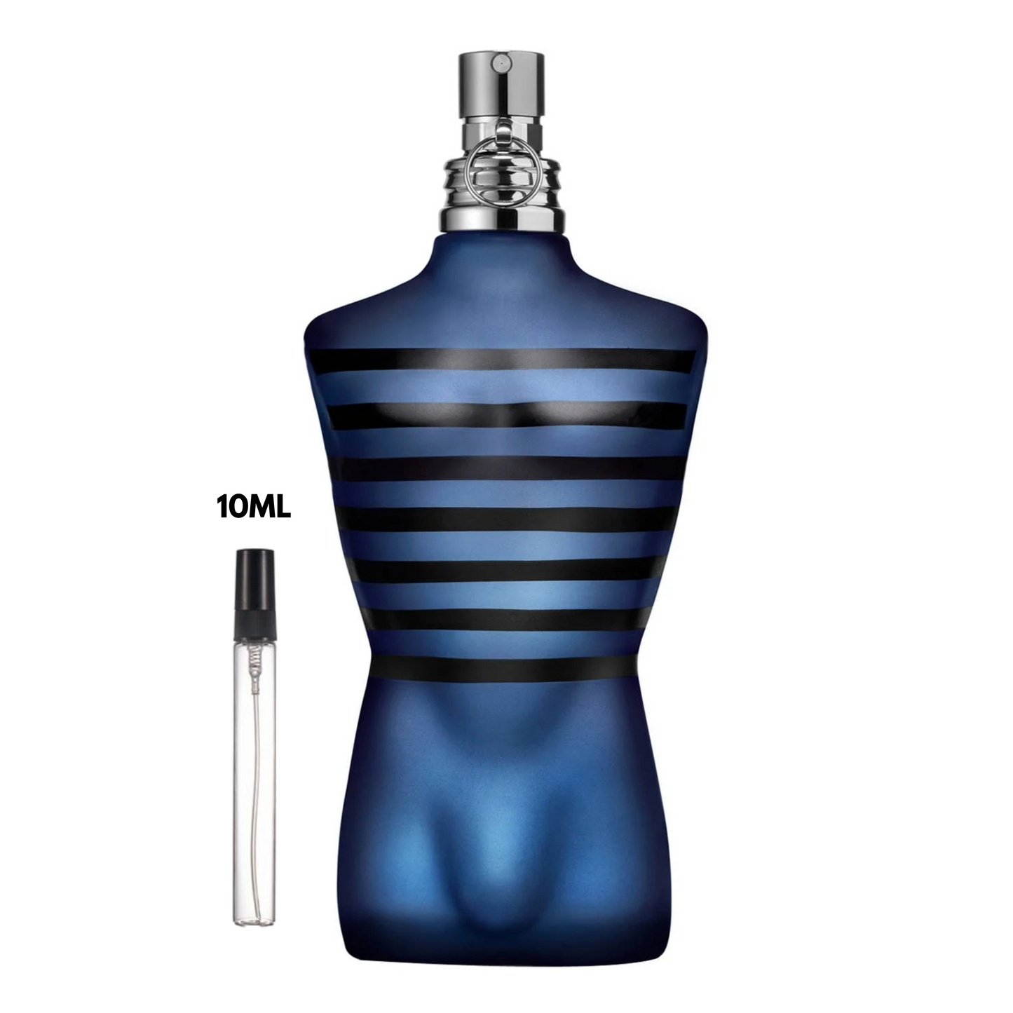 Ultra Male - EDT Intense