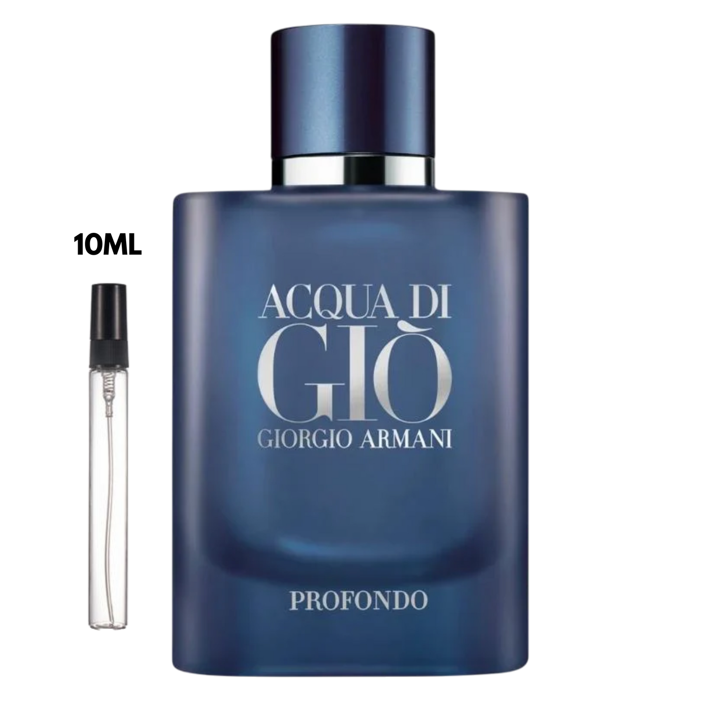 Acqua Di Gio Profondo - EDP