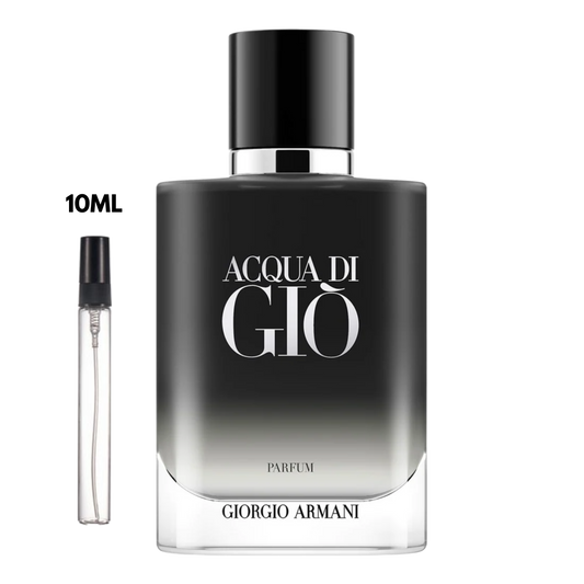 Acqua Di Gio Parfum - EDP