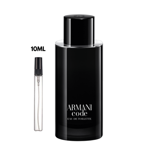 Armani Code - EDT