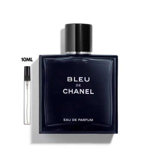 Bleu de Chanel - EDP