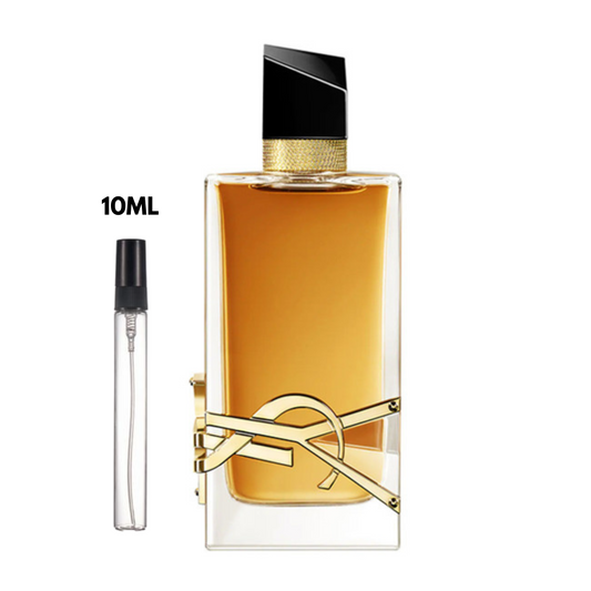 Libre Intense- EDP