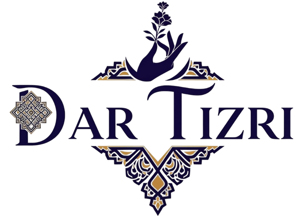 Dar Tizri